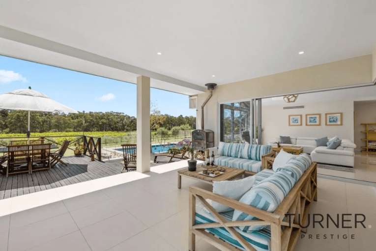 Thumbnail for 299 Kangarilla Road, McLaren Flat