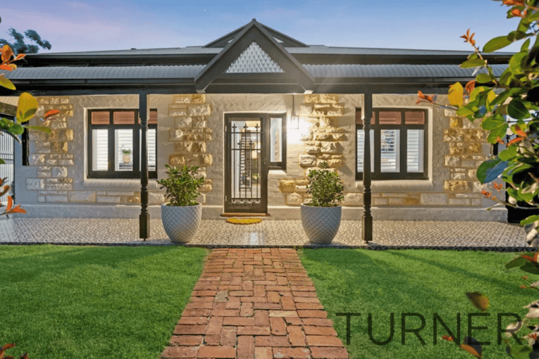Thumbnail for 41 Aroona Road, Kilkenny