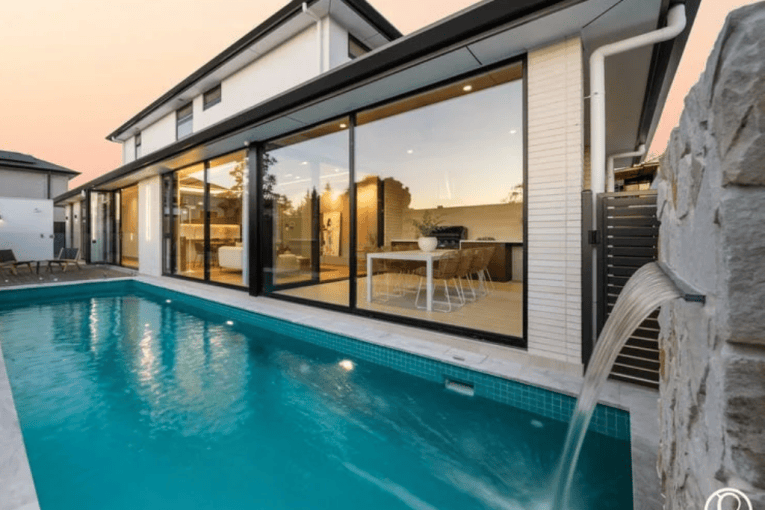 Thumbnail for 15 Burton Avenue, Beaumont