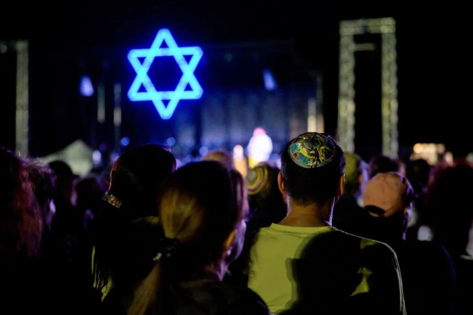 Various events have been planned to mark the third anniversary of the Hamas attack on Israel.