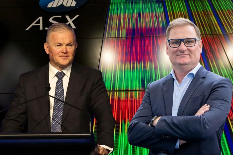 Thumbnail for SA’s top two companies burst through billion-dollar ceilings