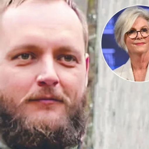 Thumbnail for Accused driver to face court as MP fights for life
