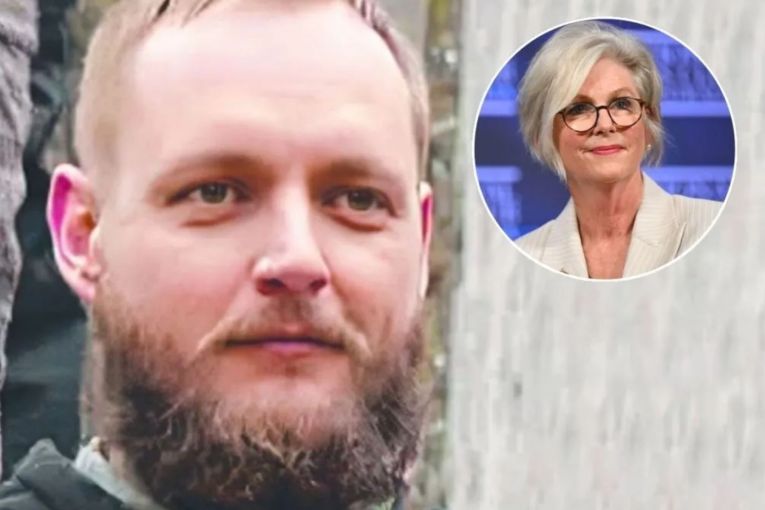 Thumbnail for Accused driver to face court as MP fights for life