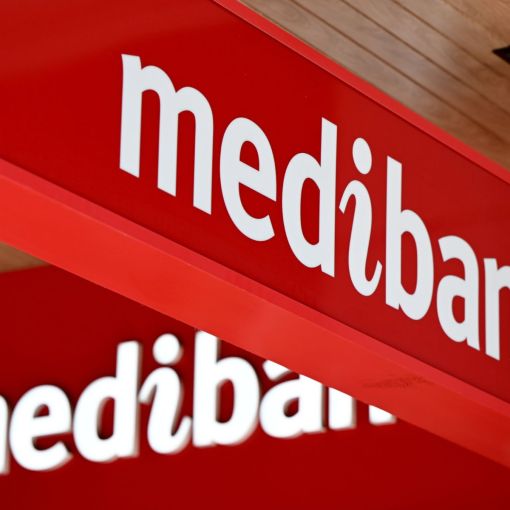 Thumbnail for Medibank facing dual court actions over data hack