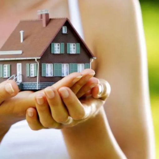 Thumbnail for Considerations before selling investment property