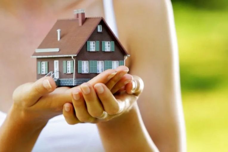 Thumbnail for Considerations before selling investment property